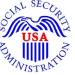 social_security_log