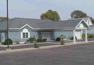 gaylord funeral home and cremation