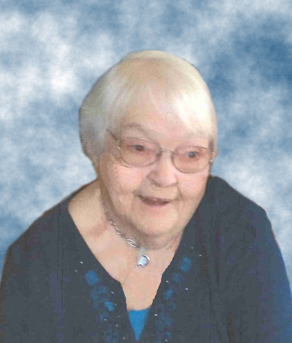 hantge funeral home fairfax mn