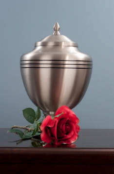 cremation-services-urn