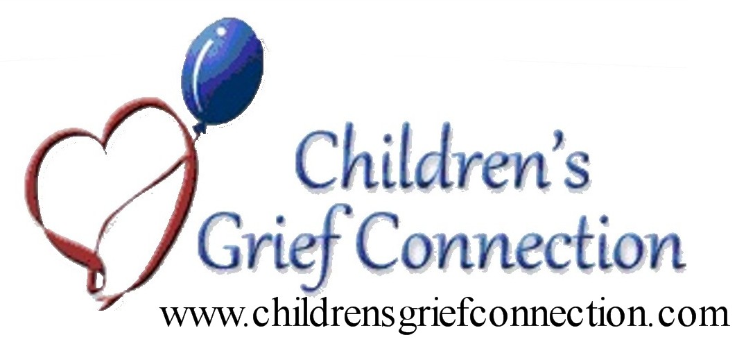 Children's Grief Connection Hantge McBride Hughes Funeral Chapels and