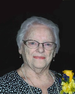 Patsy R. Wright - Hantge McBride Hughes Funeral Chapels and Crematory ...