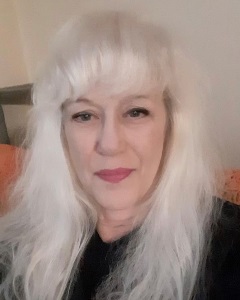 Charlotte D. Jones - Hantge McBride Hughes Funeral Chapels and