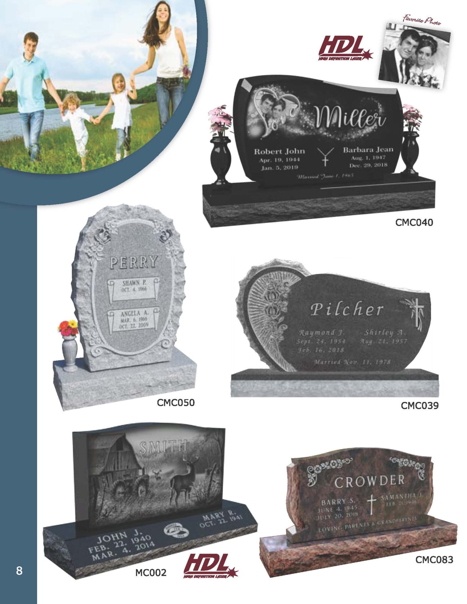 Dobratz Hantge Obituariesfav Page Create - gfy7w9q
