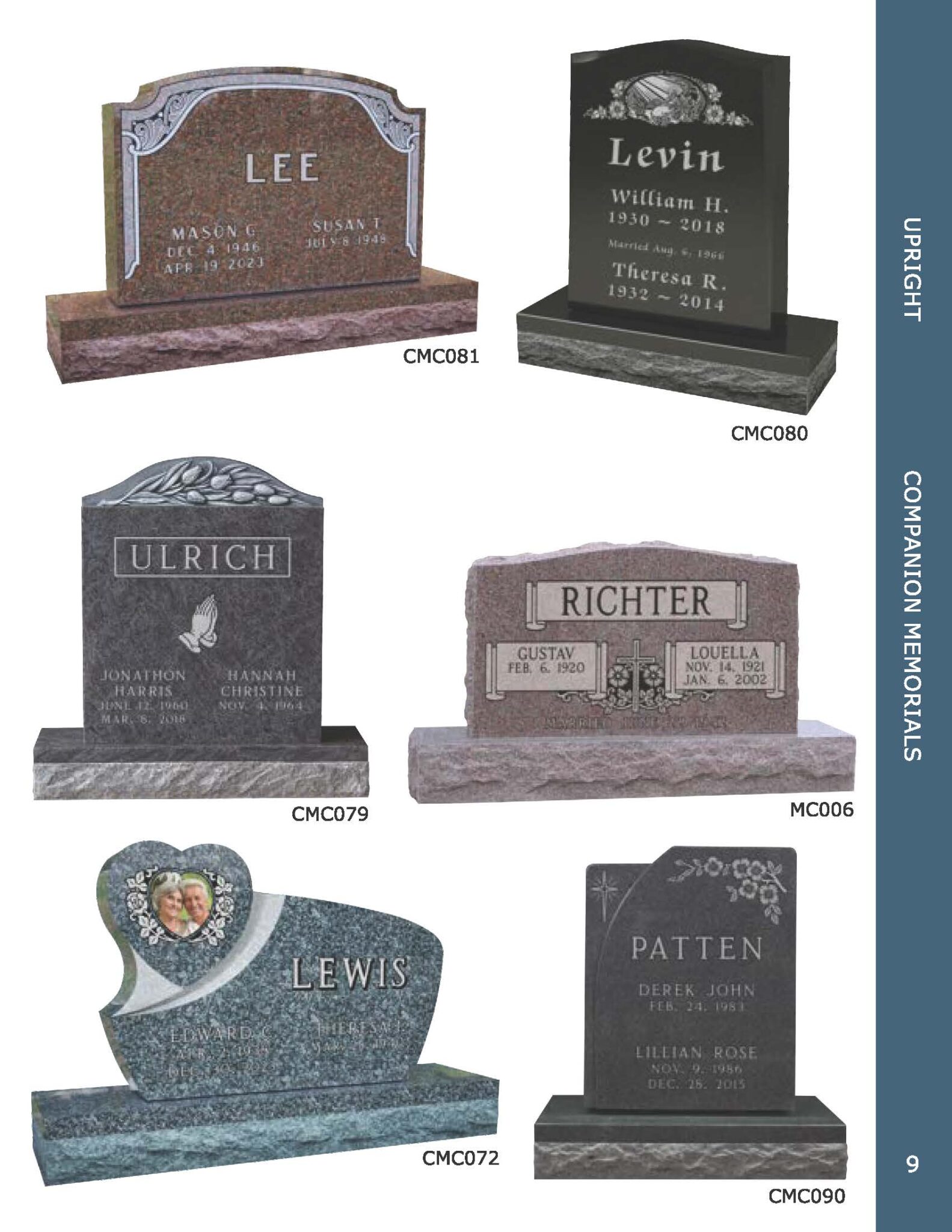 Dobratz Hantge Obituariesfav Page Create - 0oukls7