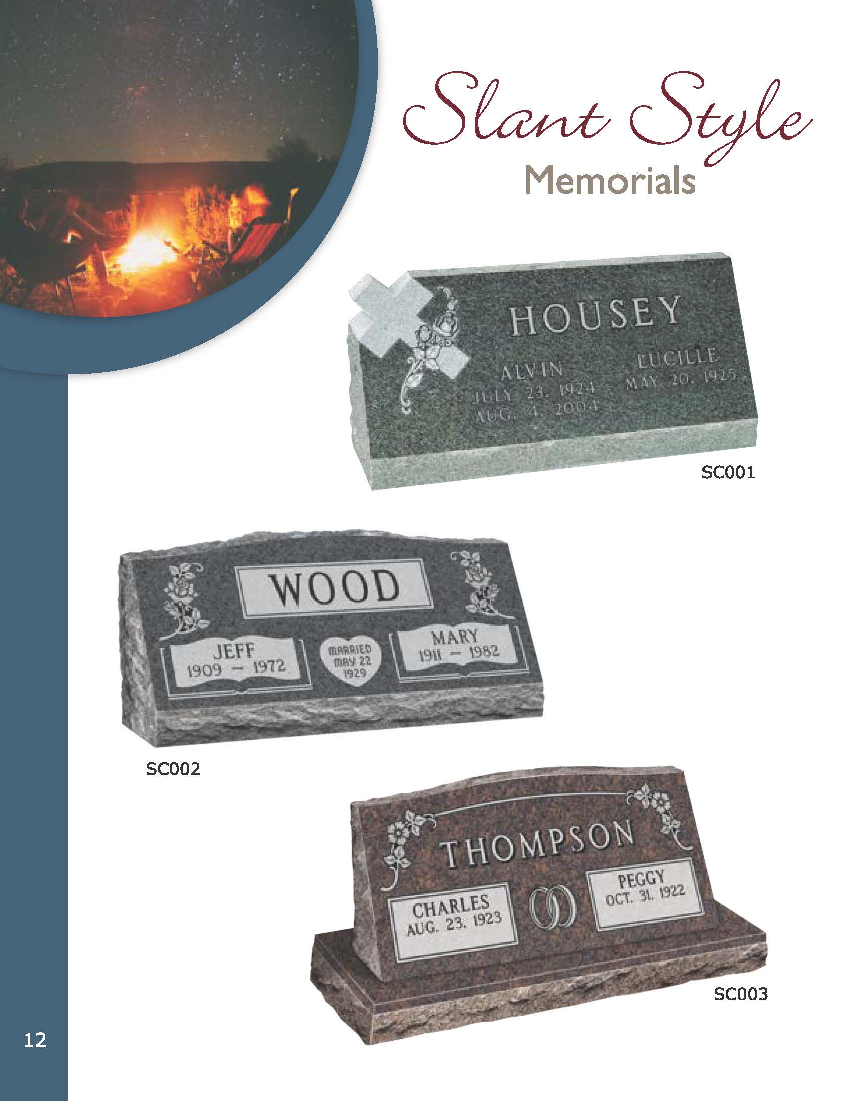 Dobratz Hantge Obituariesfav Page Create - rj3kca1