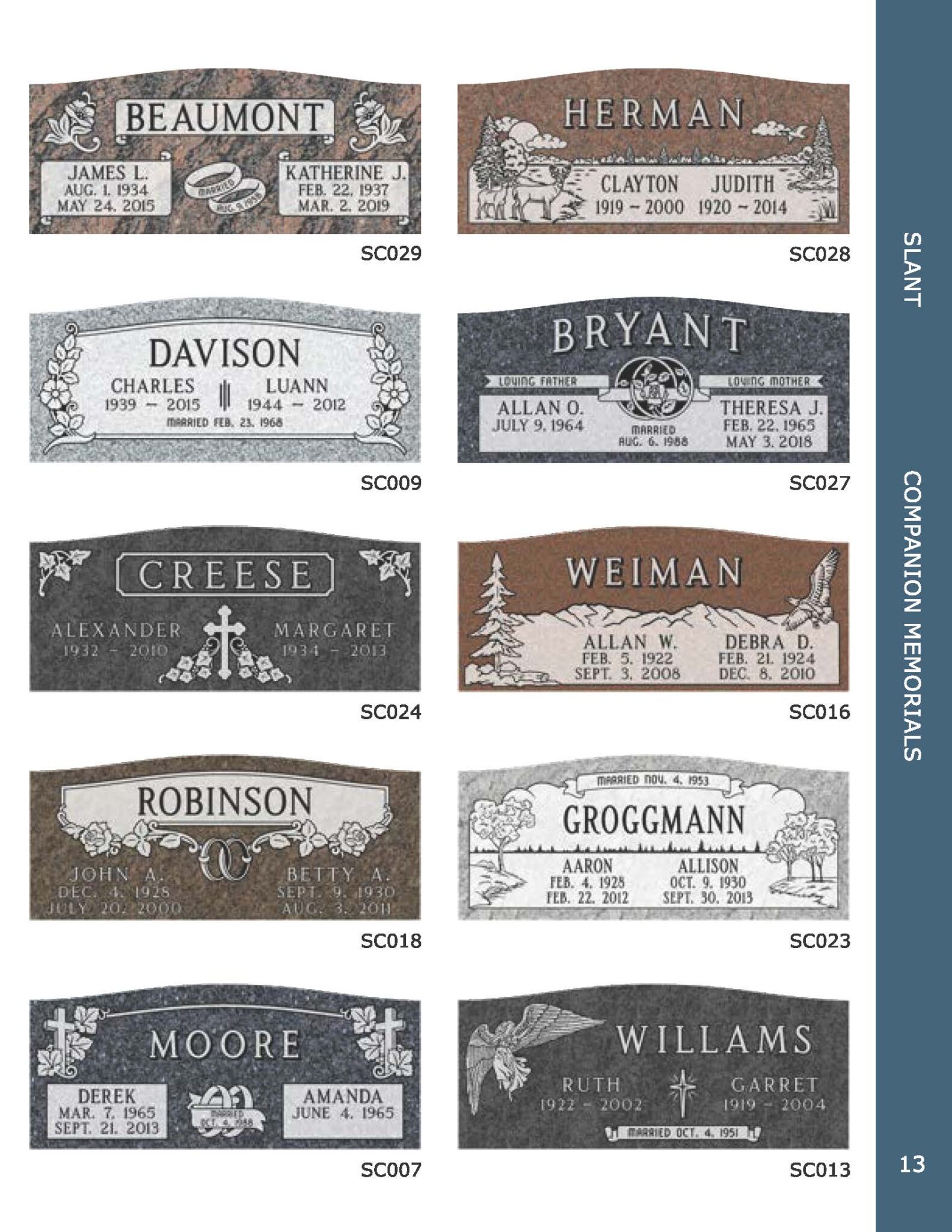 Dobratz Hantge Obituariesfav Page Create - rwhcs1t