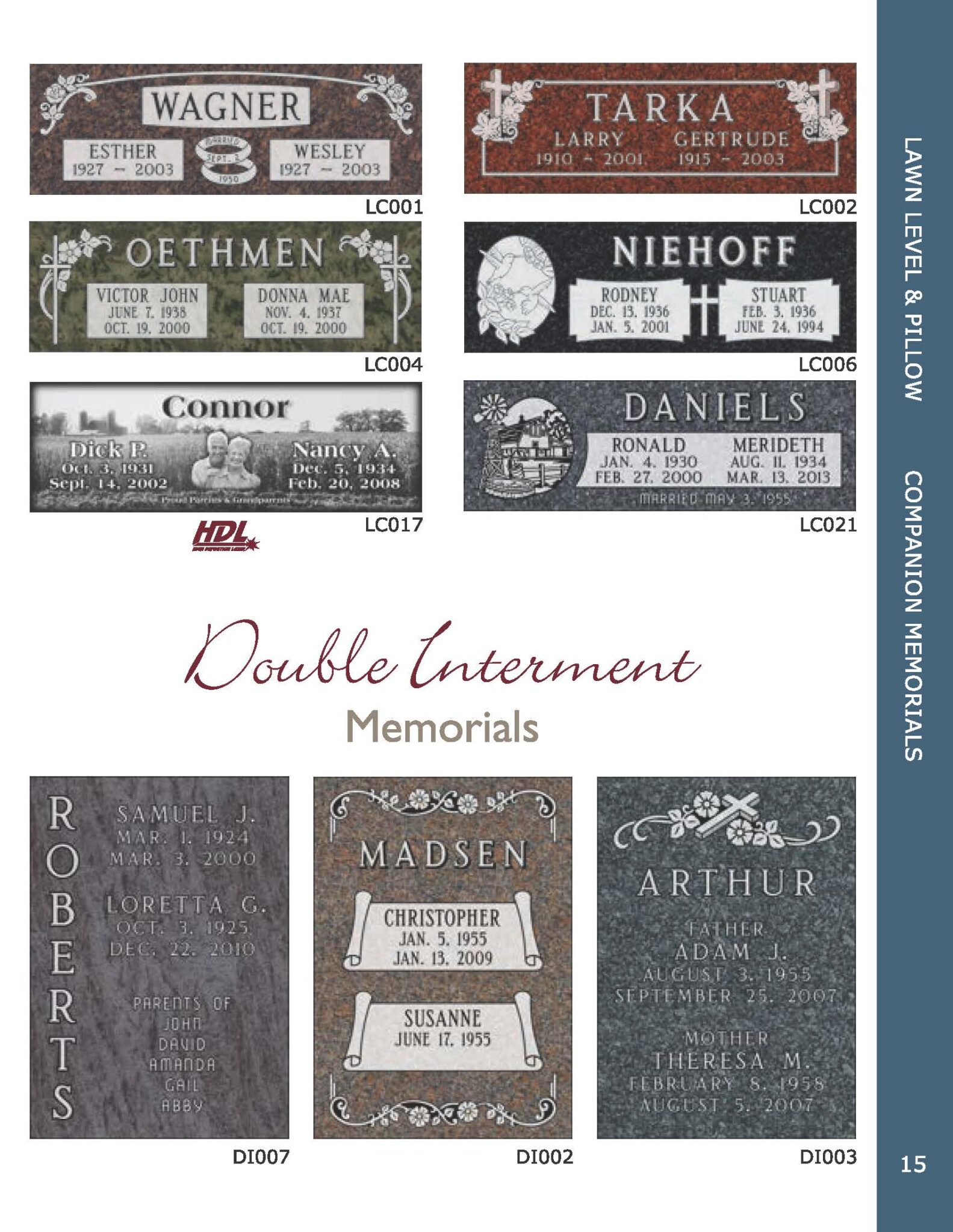 Dobratz Hantge Obituariesfav Page Create - gt8ar2t