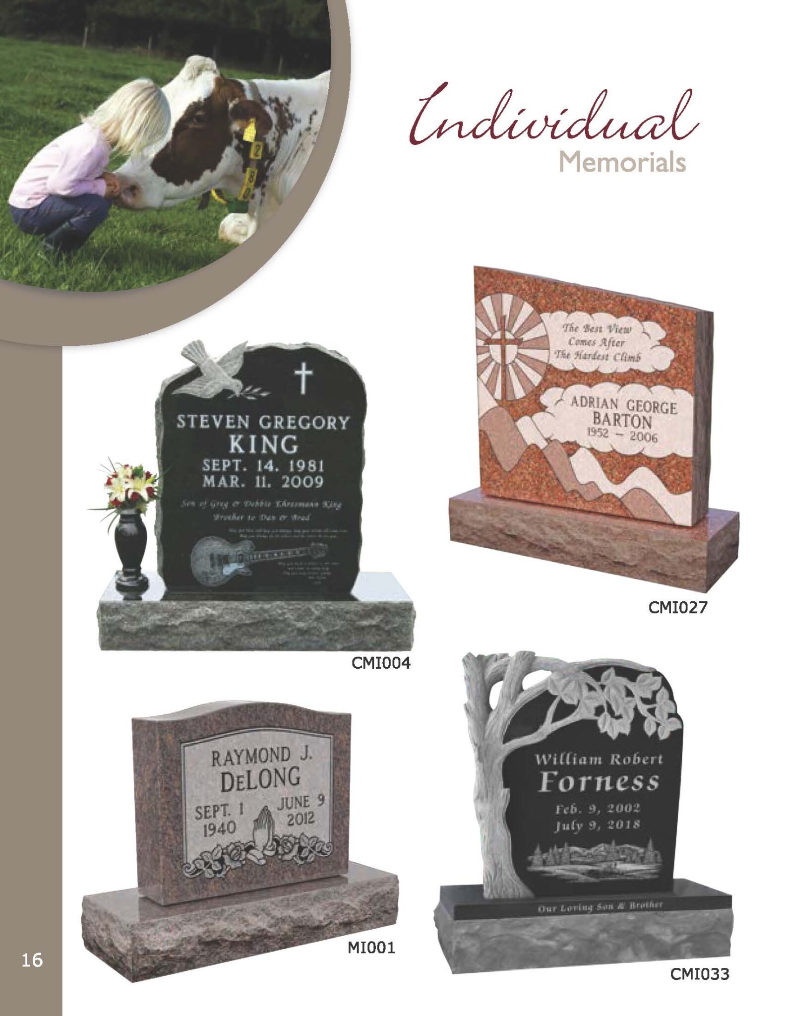 Dobratz Hantge Obituariesfav Page Create - ze7x90k