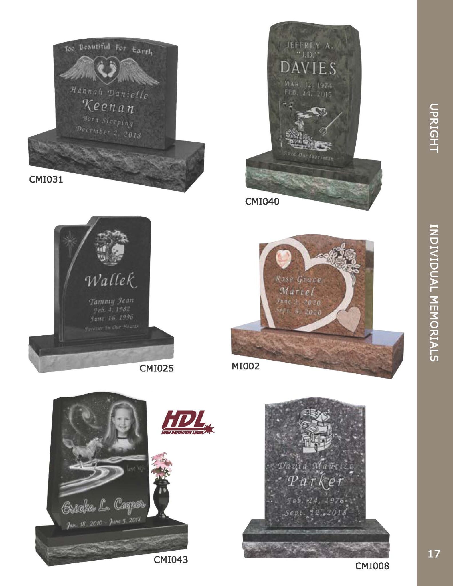 Dobratz Hantge Obituariesfav Page Create - 0zqzsua