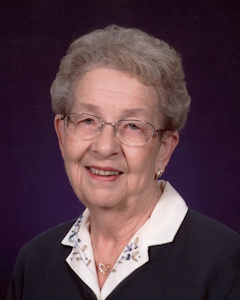 Elaine E. Blade Norwood, MN Obituary