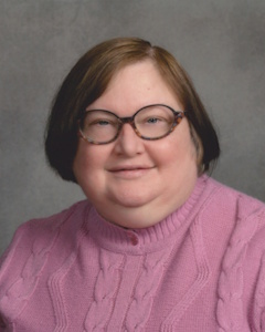 Diane Kostecka Norwood, MN Obituary