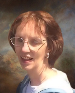 Cynthia Cyndy J. Talberg
